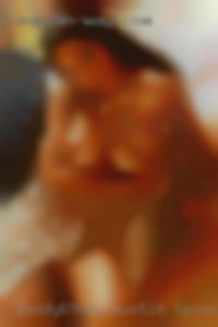 Zaddy69bby Austin Texas