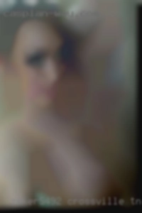 Zeker5492 Crossville TN